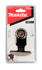 Immagine di Lama per taglio ad affondamento Starlock Max diamantata - B-66519