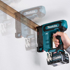 Immagine di Spillatrice XGT ® - PT001GZ01