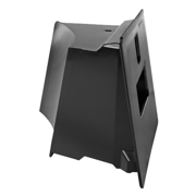 Immagine di Tappo mulching - DA00000844