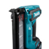 Immagine di Groppinatrice XGT ® - FN001GZ02
