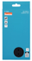 Immagine di Protezione per platorello 93X185mm - D-78885