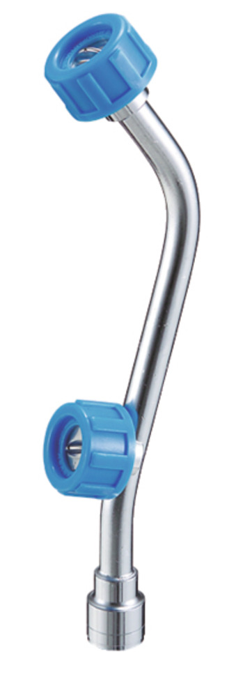 Immagine di Ugello doppio - 6949001000