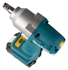 Immagine di Avvitatore Impact programmabile 18V LXT ® - DTWA260Z