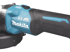 Immagine di Smerigliatrice angolare XGT ® - GA041GZ01