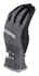 Immagine di Guanti resistenti al taglio in nitrile FITKNIT™ livello 7 (M) - P-84713
