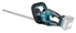 Immagine di Tagliasiepi XGT ® - UH020GZ