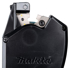 Immagine di Taglia barre filettate LXT ® - DSC102ZJ