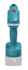 Immagine di Avvitatore a pistola con controllo di coppia meccanico 18V LXT ® - DFT129FMZ