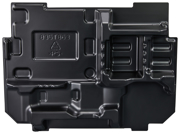 Immagine di Vassoio preformato - 835T86-3