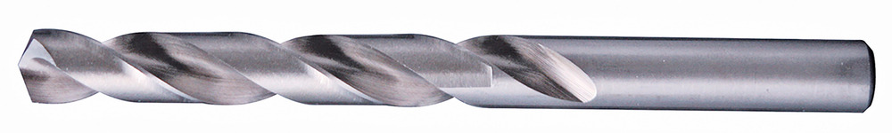 Immagine di Punta per metallo, HSS-G, 10,5x133mm, 5pz - P-60458-5