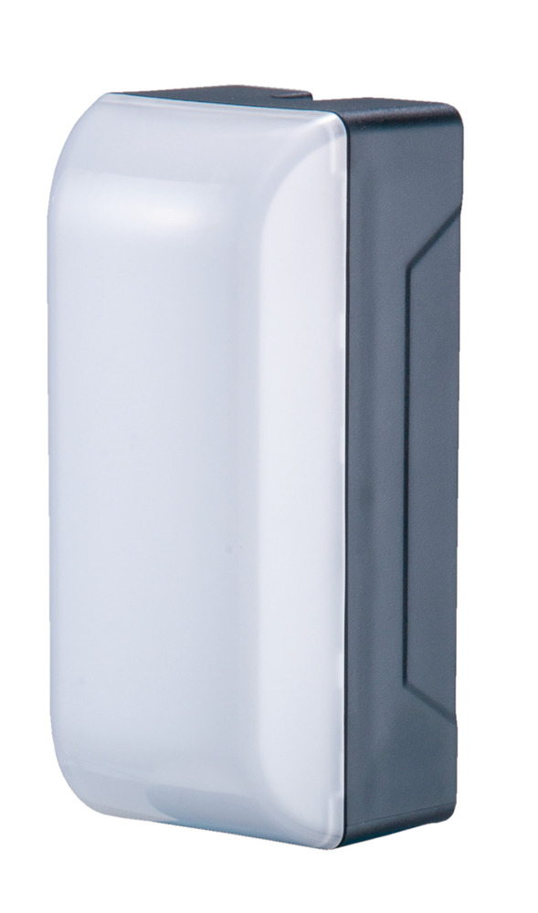 Immagine di Schermo diffusore - GM00001326