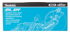 Immagine di Troncatrice XGT ® 40Vmax - CE003GZ02