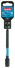 Immagine di Prolunga portainserti Impact Black 152mm - E-24131
