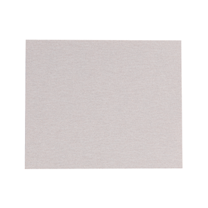 Visualizza i prodotti della categoria CARTA ABRASIVA 114 X 140 MM, VERNICI E PITTURE