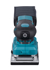 Immagine di Levigatrice orbitale XGT ® - BO007CGZ
