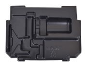 Immagine di Preformato per MAKPAC tipo 2 - 837674-2