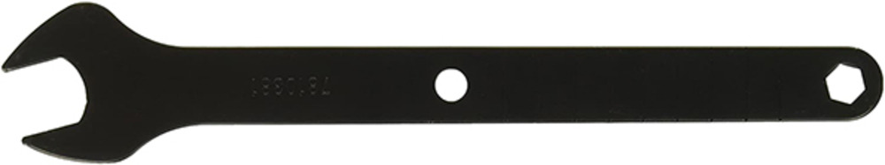 Immagine di Chiave di servizio - 781038-1