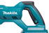 Immagine di Idropulitrice a freddo LXT ® - DHW180Z