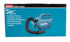 Immagine di Aspiratore LXT ® - DCL184Z
