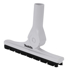 Immagine di Spazzola per pavimentazioni dure e scale - 1911J4-0