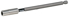 Immagine di Porta inserti/prolunga magnetica Impact Premier - E-20264
