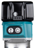 Immagine di Rifilatore/Fresatrice LXT ® - DRT50RTJX2