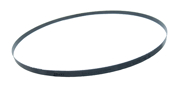 Immagine di Lama a nastro LB1200F - JM21080297