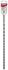 Immagine di Punta SDS V PLUS 10x290/350mm - B-47597