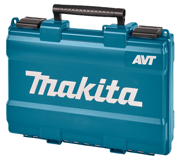 Immagine di Plastic Carrying Case - 824913-9