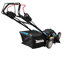 Immagine di Rasaerba Connector - LM001CZ