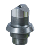 Immagine di Punch 15 - SC05340130