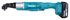 Immagine di Avvitatore angolare con controllo di coppia meccanico 18V LXT ® - DFL404FZ