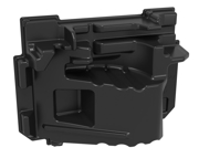 Immagine di Vassoio preformato - 835K82-7