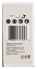 Immagine di Bussola a macchina (impact) 3/4", 21x90mm - E-22349