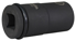 Immagine di Bussola a macchina (impact) 3/4", 27x90mm - E-22361