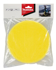 Immagine di Sponge pad 190 mm (Low repulsion) - D-70786