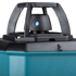 Immagine di Livella laser autolivellante - SKR200Z