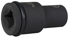 Immagine di Bussola a macchina (impact) 3/4", 19x90mm - E-22333