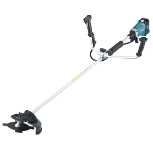 Visualizza i prodotti della categoria UTENSILI 36V