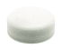 Immagine di Tampone combinato 150mm - P-21727