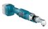 Immagine di Avvitatore angolare programmabile LXT ® - DFL125FZ