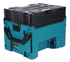 Immagine di Caricabatterie Multiplo XGT 12 slot BCC02 - 1914U0-3