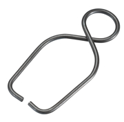 Immagine di Gancio per DFT e DFL - 281012-4