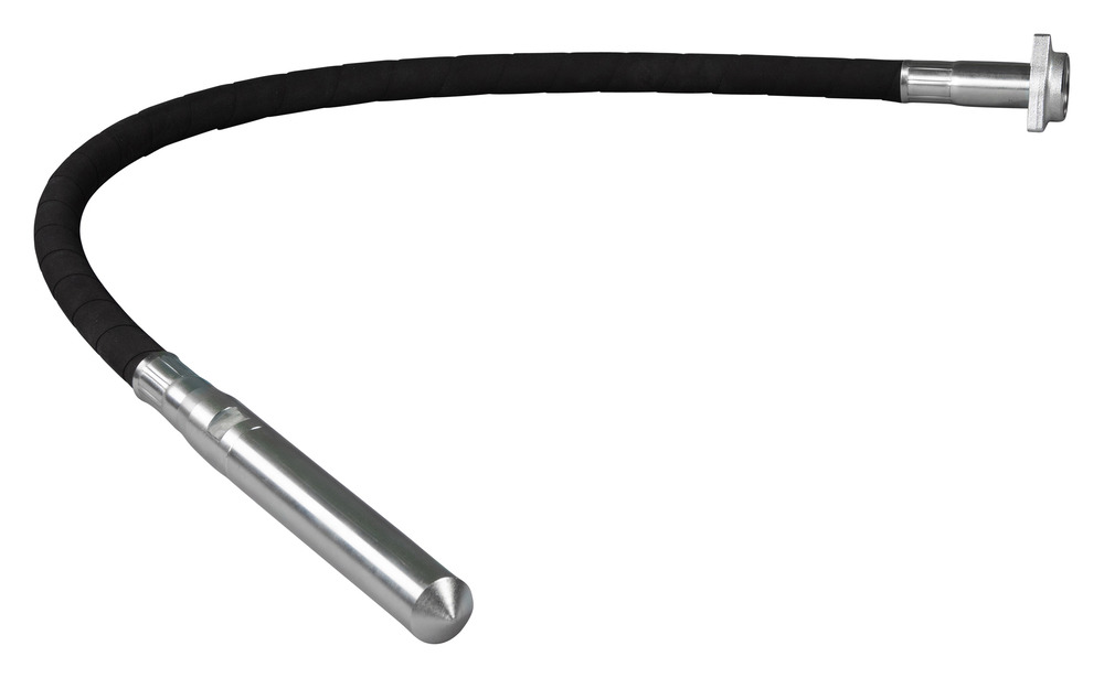 Immagine di Ago flessibile Ø 32mm - 1.2000mm - 1910E1-5