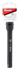 Immagine di Socket extension, 1/2", 150 mm - B-55712