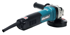 Immagine di Smerigliatrice angolare - GA4591X01