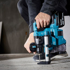 Immagine di Tassellatore LXT ® - DHR183ZJ