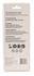 Immagine di Coppia coltelli 170mm, HSS, 2pz - D-63666