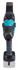 Immagine di Crimpatrice LXT ® - DTC303ZK
