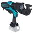 Immagine di Crimpatrice LXT ® - DTC302ZK